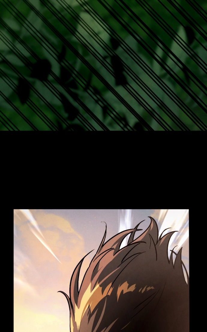 Reincarnated into a Cursed Game Chapter 42 Page 35