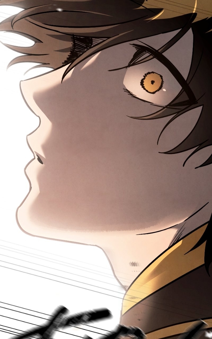 Reincarnated into a Cursed Game Chapter 42 Page 37