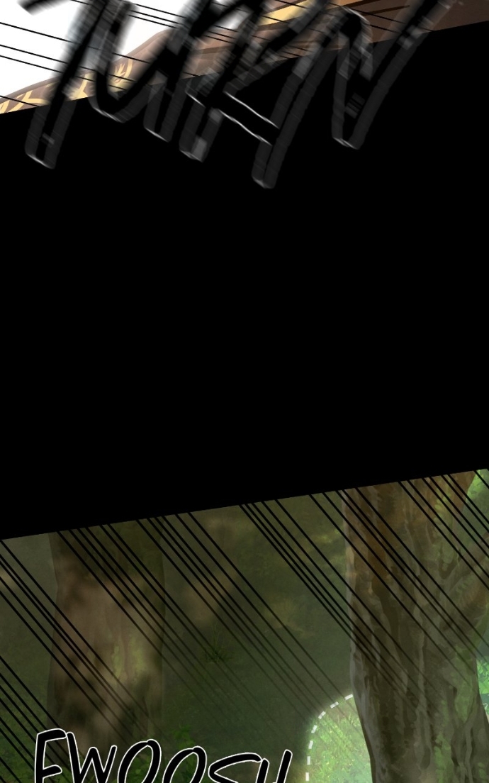 Reincarnated into a Cursed Game Chapter 42 Page 38