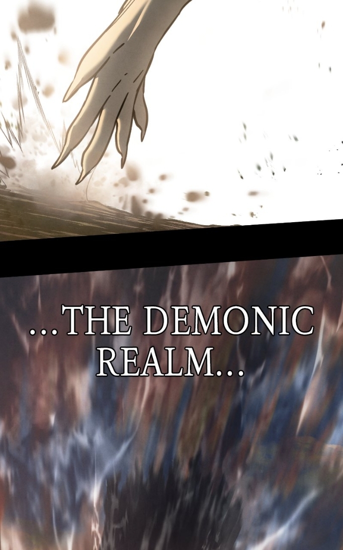 Reincarnated into a Cursed Game Chapter 42 Page 40