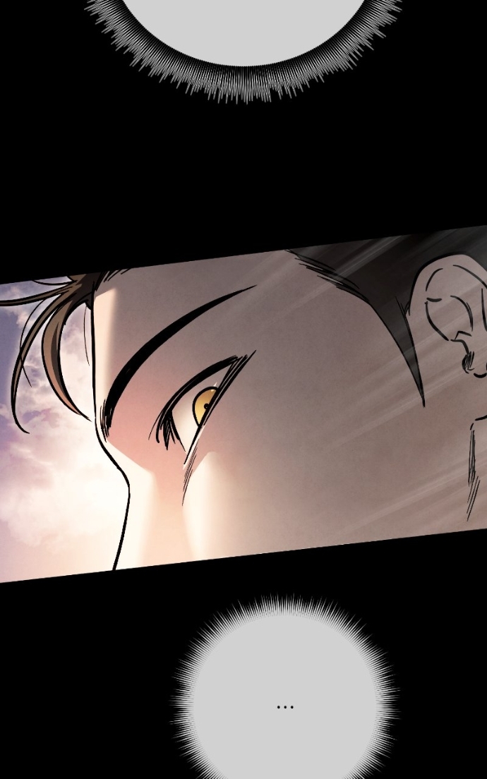 Reincarnated into a Cursed Game Chapter 42 Page 44