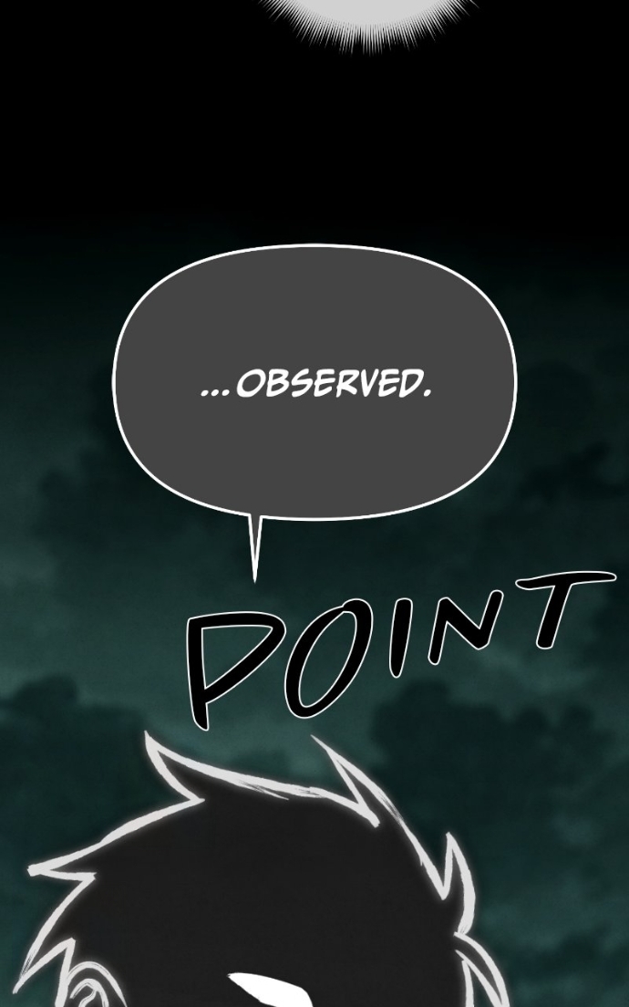 Reincarnated into a Cursed Game Chapter 42 Page 45
