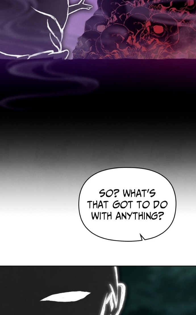Reincarnated into a Cursed Game Chapter 42 Page 51