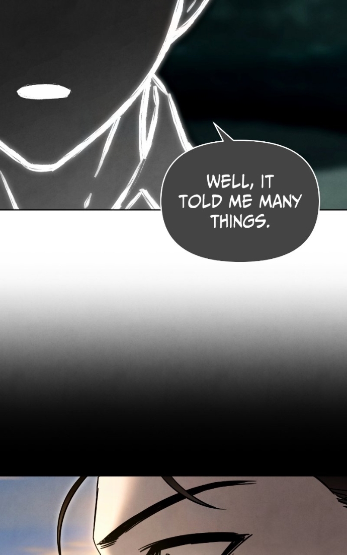 Reincarnated into a Cursed Game Chapter 42 Page 52