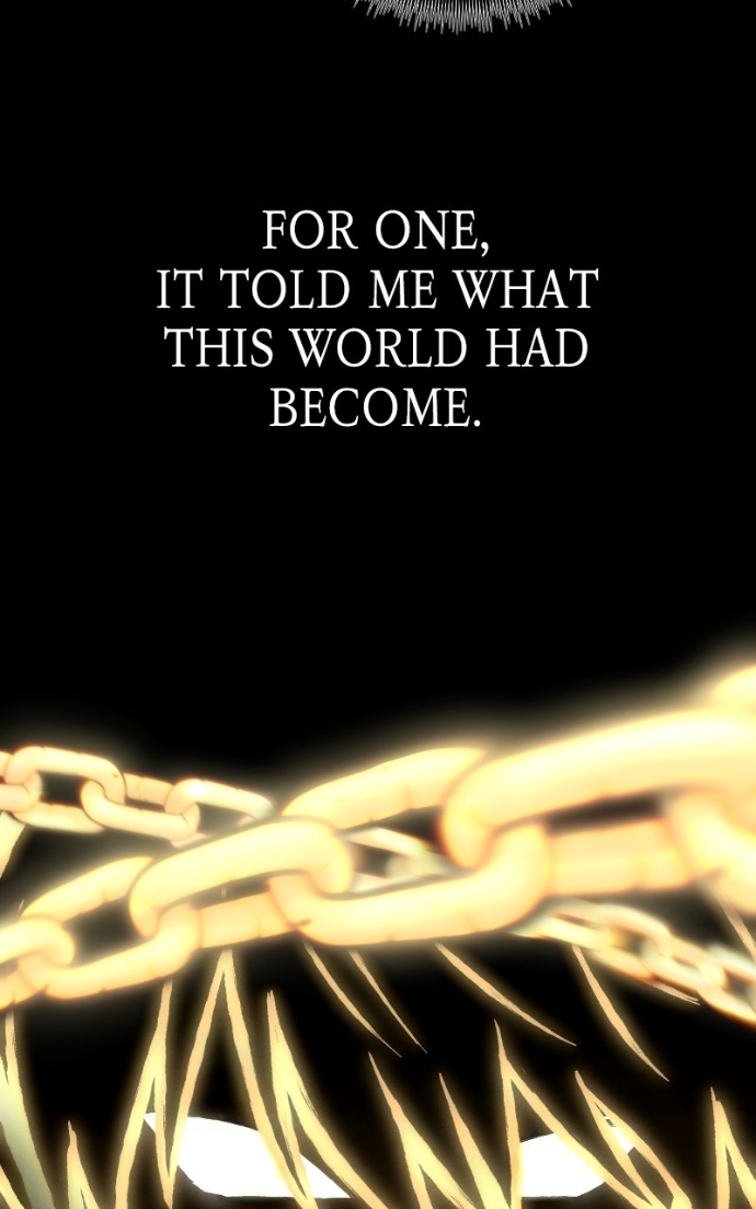 Reincarnated into a Cursed Game Chapter 42 Page 55