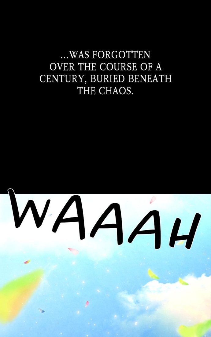 Reincarnated into a Cursed Game Chapter 42 Page 59
