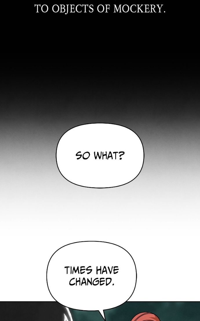 Reincarnated into a Cursed Game Chapter 42 Page 63