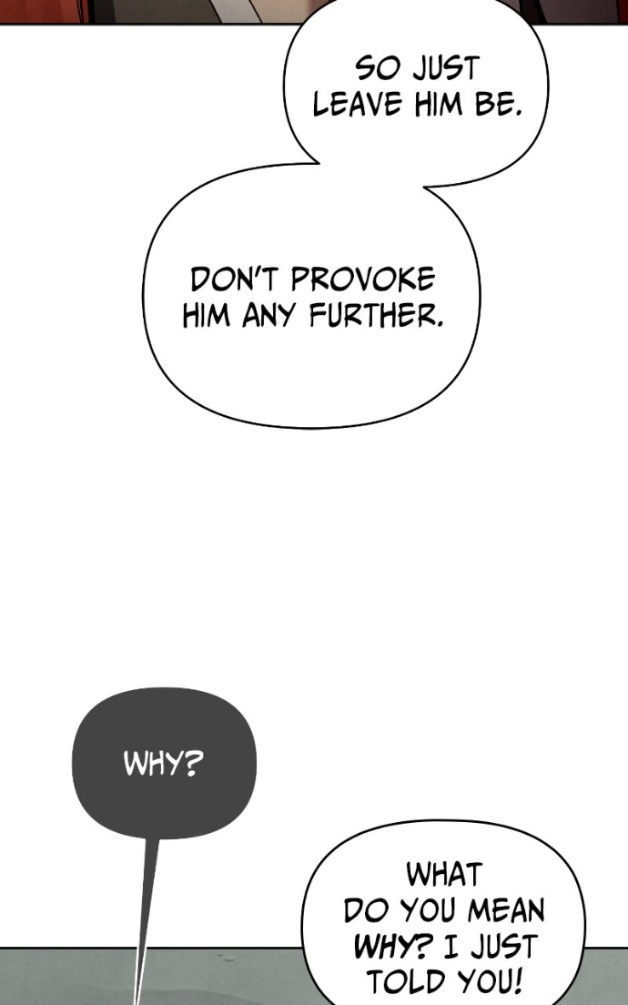 Reincarnated into a Cursed Game Chapter 42 Page 66