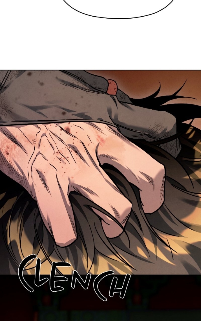 Reincarnated into a Cursed Game Chapter 42 Page 69