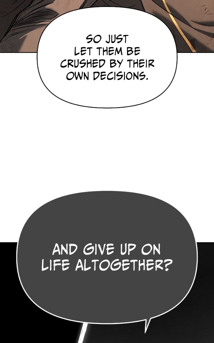 Reincarnated into a Cursed Game Chapter 42 Page 72