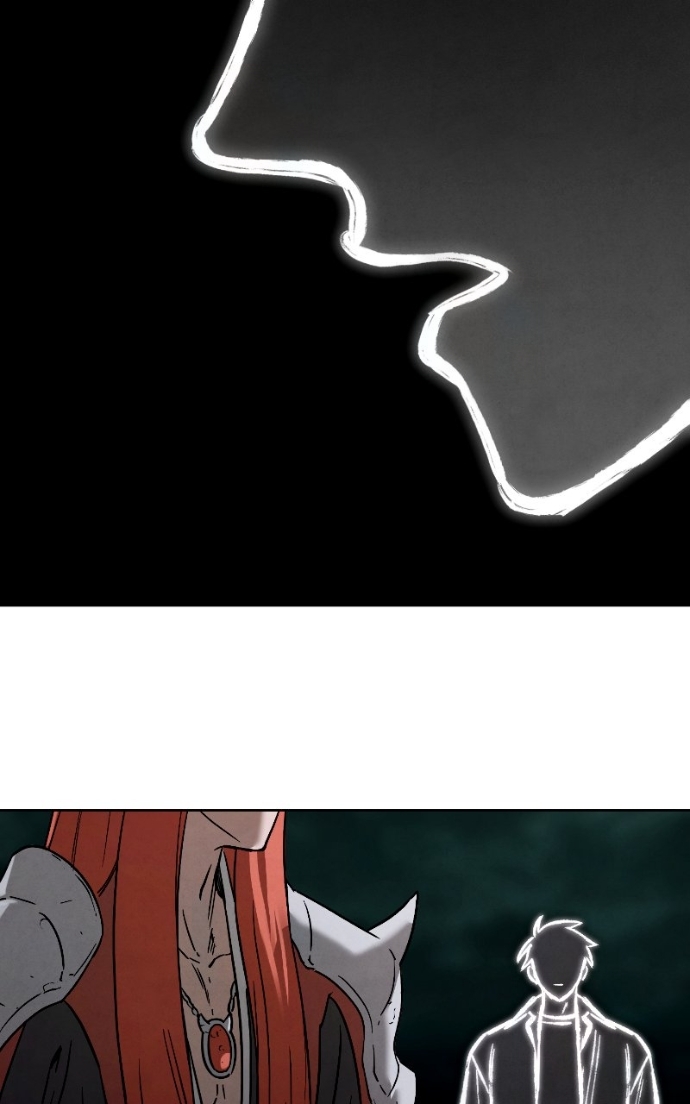 Reincarnated into a Cursed Game Chapter 42 Page 73