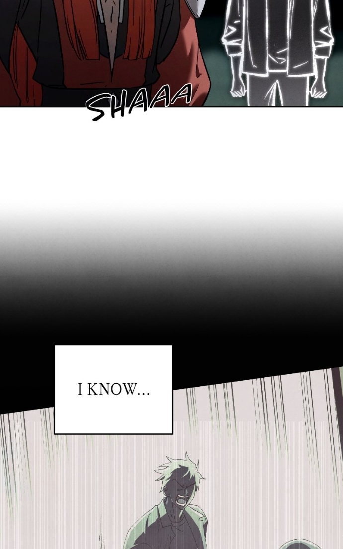 Reincarnated into a Cursed Game Chapter 42 Page 74