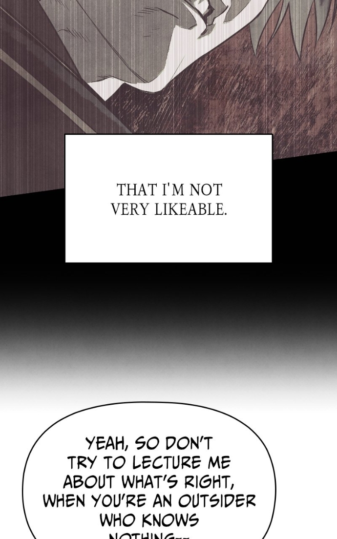 Reincarnated into a Cursed Game Chapter 42 Page 76