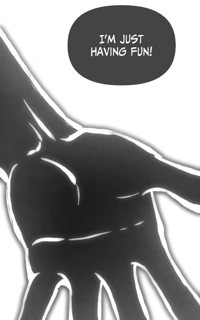 Reincarnated into a Cursed Game Chapter 42 Page 78