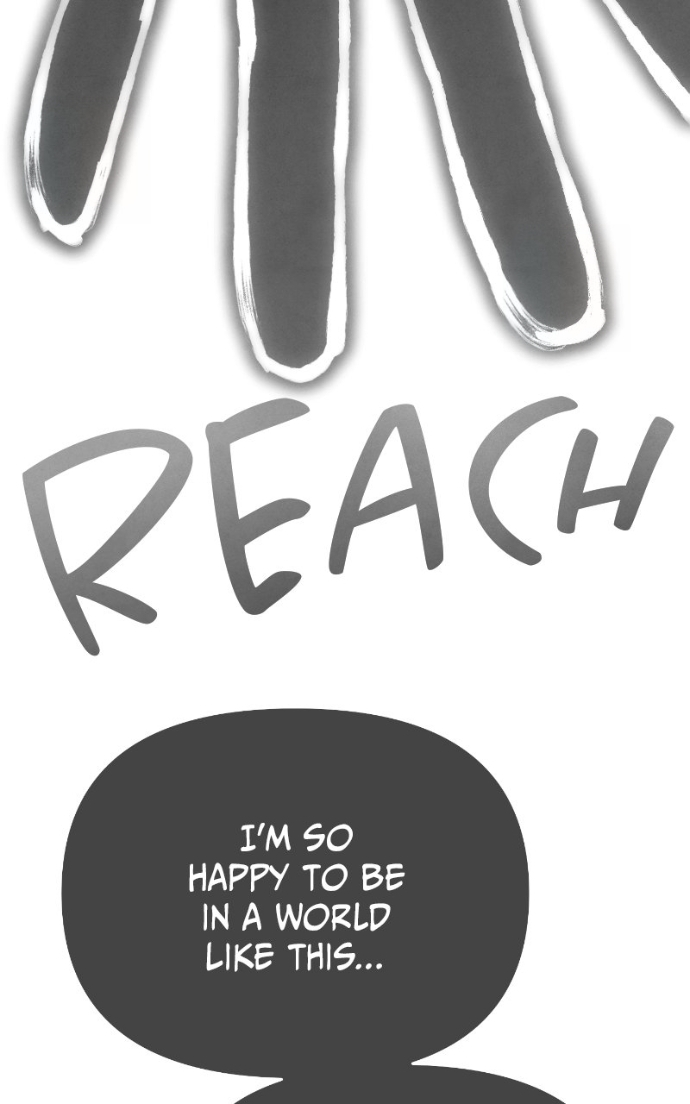 Reincarnated into a Cursed Game Chapter 42 Page 79
