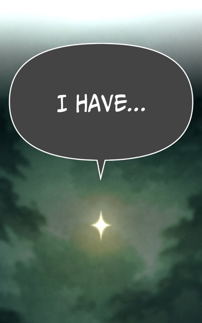 Reincarnated into a Cursed Game Chapter 42 Page 81