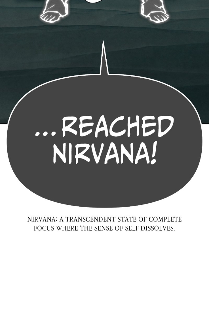 Reincarnated into a Cursed Game Chapter 42 Page 83