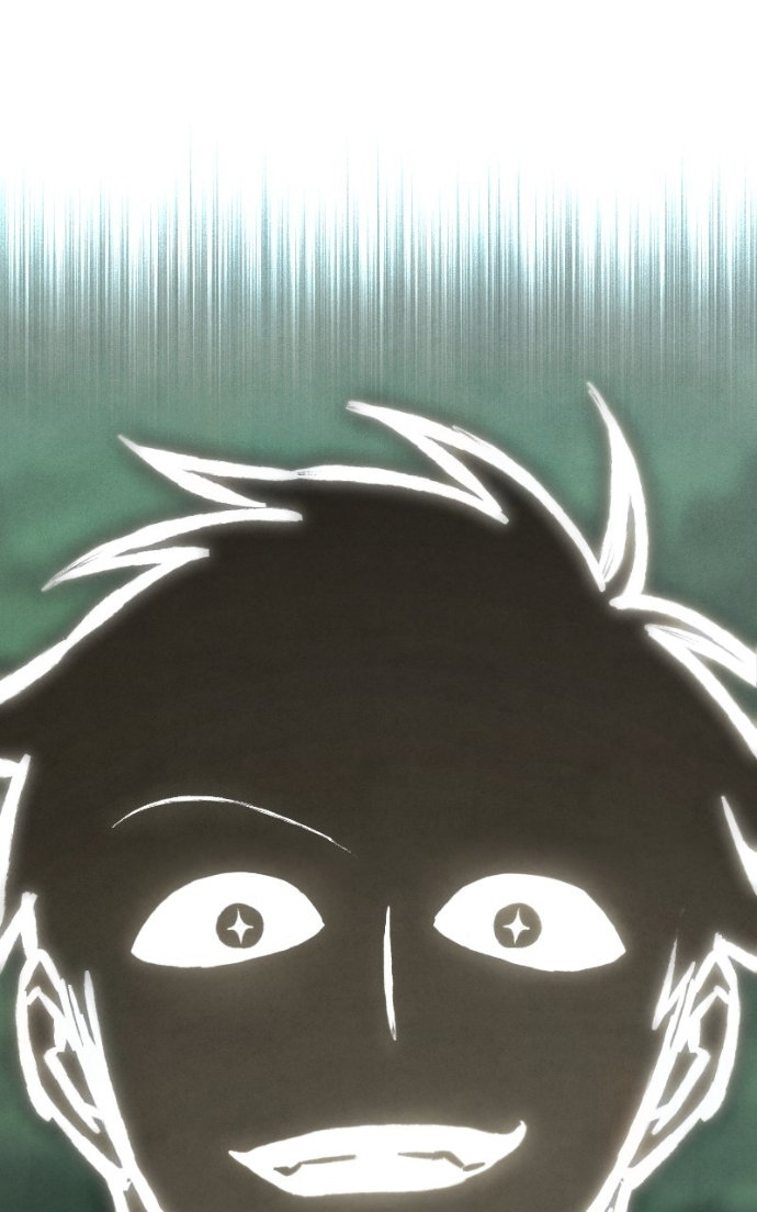 Reincarnated into a Cursed Game Chapter 42 Page 84
