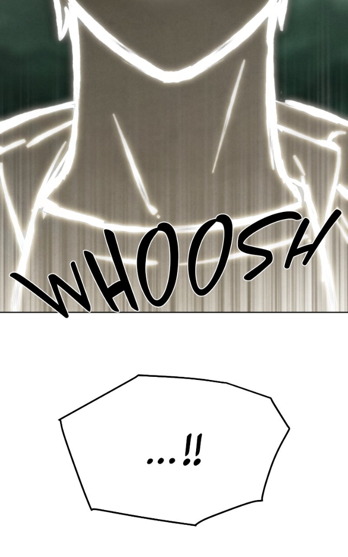 Reincarnated into a Cursed Game Chapter 42 Page 85