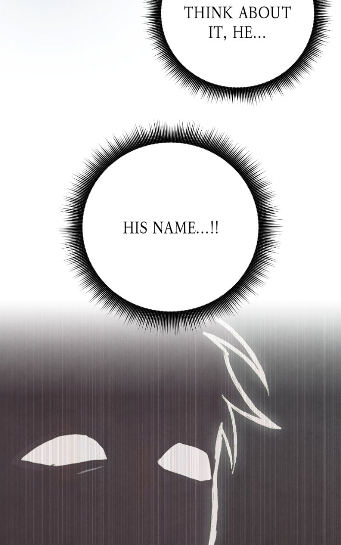 Reincarnated into a Cursed Game Chapter 42 Page 87