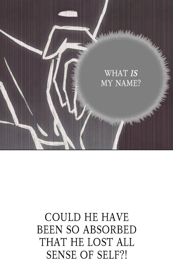 Reincarnated into a Cursed Game Chapter 42 Page 88