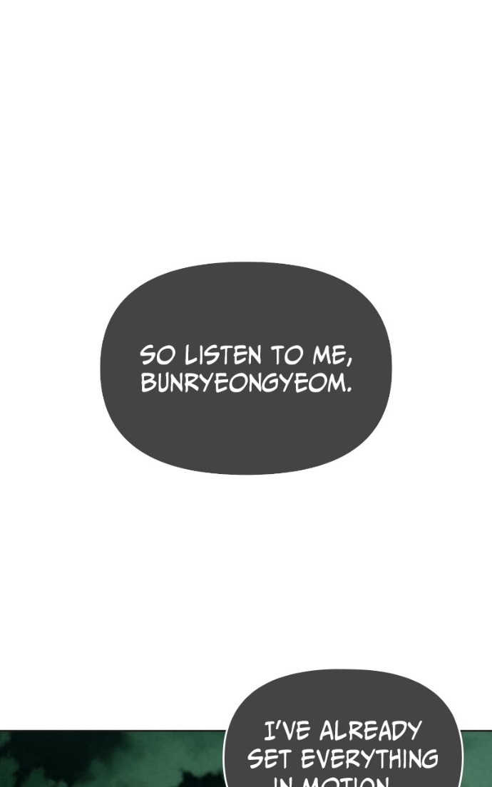 Reincarnated into a Cursed Game Chapter 42 Page 89