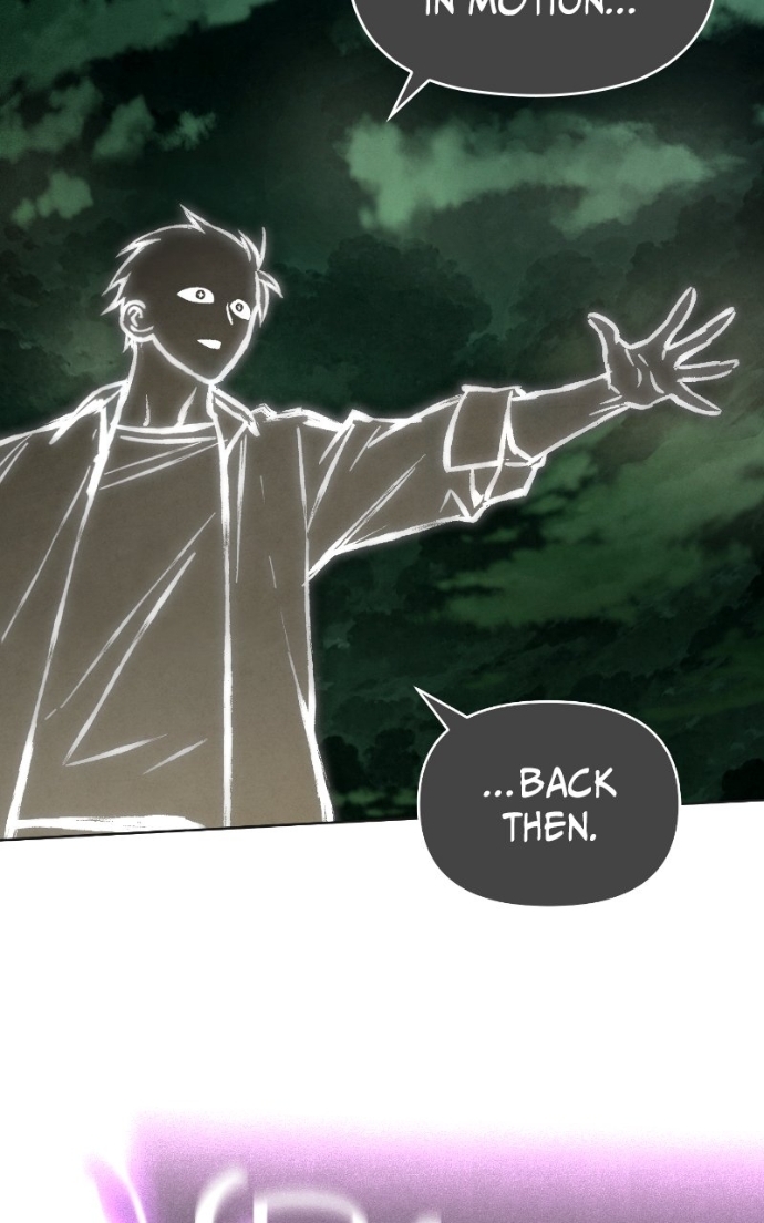 Reincarnated into a Cursed Game Chapter 42 Page 90