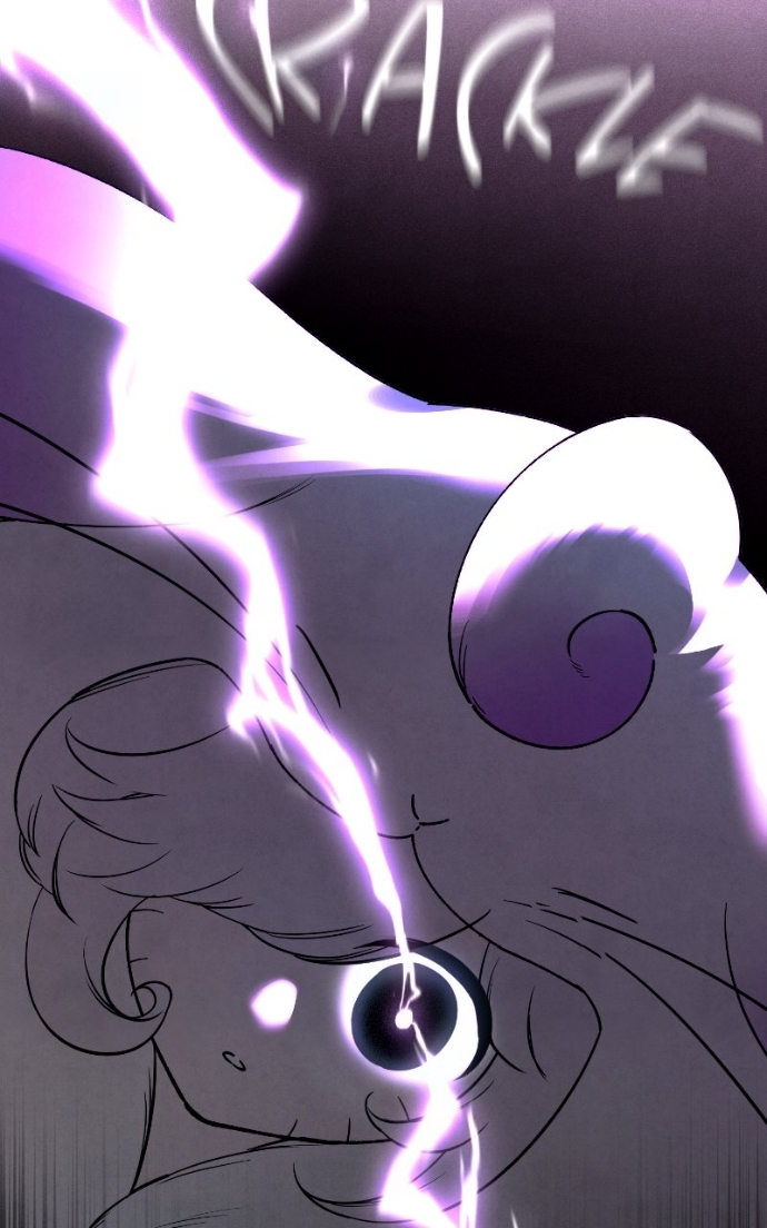 Reincarnated into a Cursed Game Chapter 42 Page 91