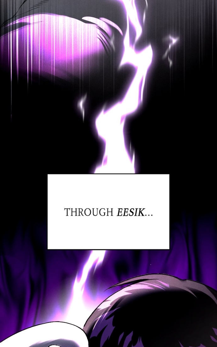 Reincarnated into a Cursed Game Chapter 42 Page 92