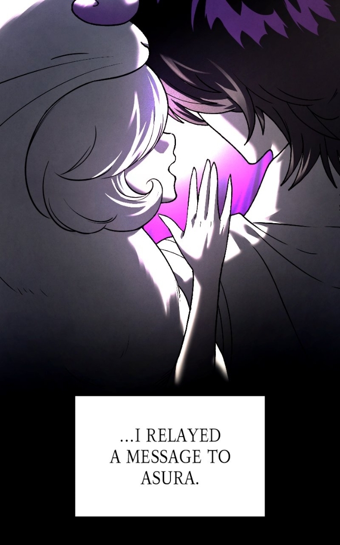 Reincarnated into a Cursed Game Chapter 42 Page 93