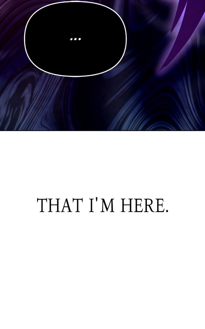 Reincarnated into a Cursed Game Chapter 42 Page 95