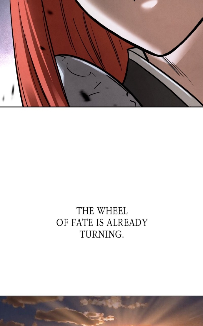 Reincarnated into a Cursed Game Chapter 42 Page 102