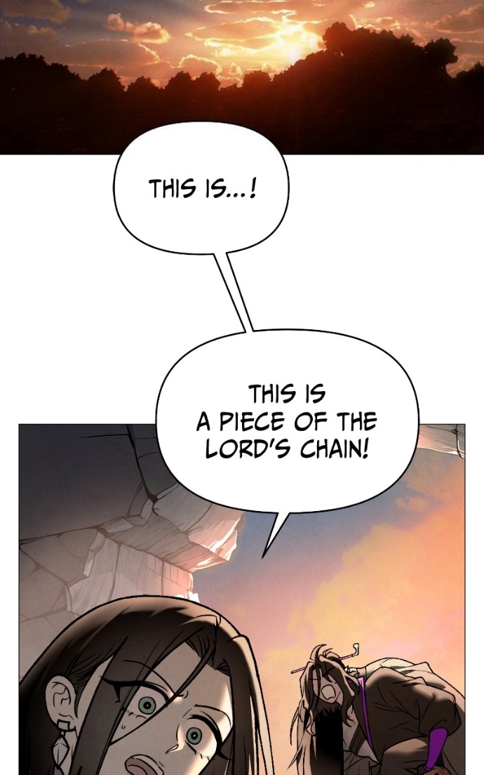 Reincarnated into a Cursed Game Chapter 42 Page 103