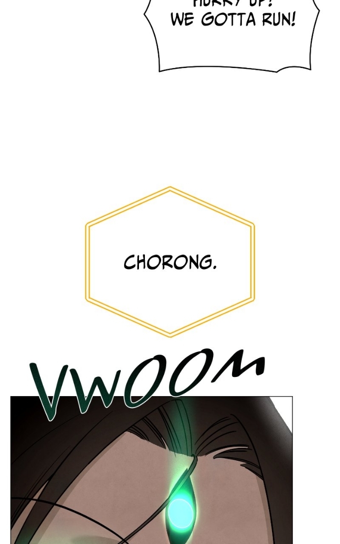 Reincarnated into a Cursed Game Chapter 42 Page 105