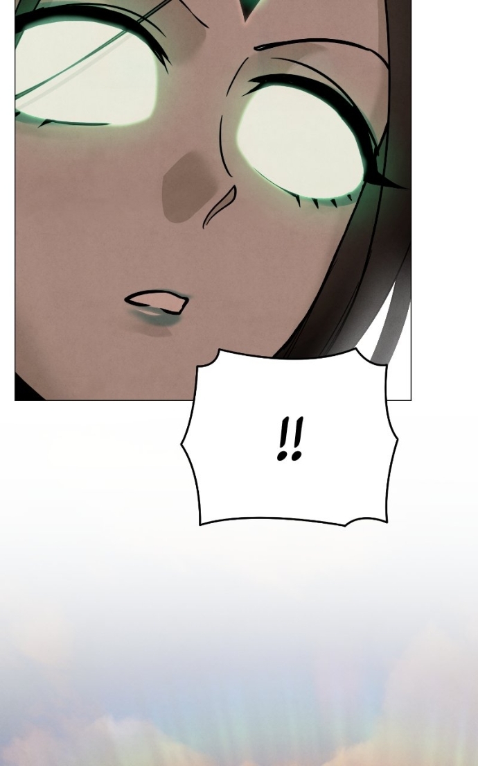 Reincarnated into a Cursed Game Chapter 42 Page 106