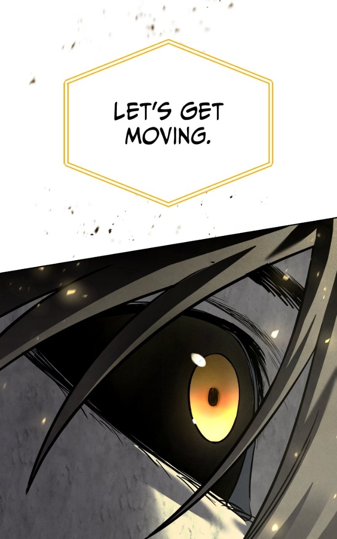 Reincarnated into a Cursed Game Chapter 42 Page 112