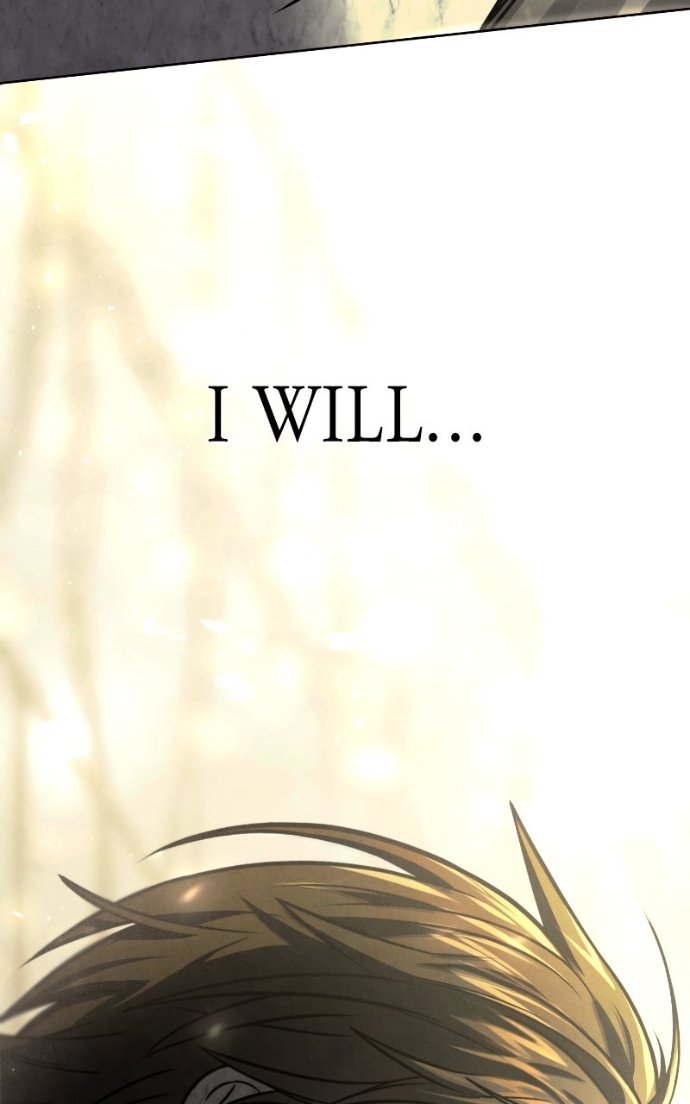 Reincarnated into a Cursed Game Chapter 42 Page 113