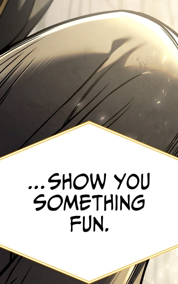 Reincarnated into a Cursed Game Chapter 42 Page 115