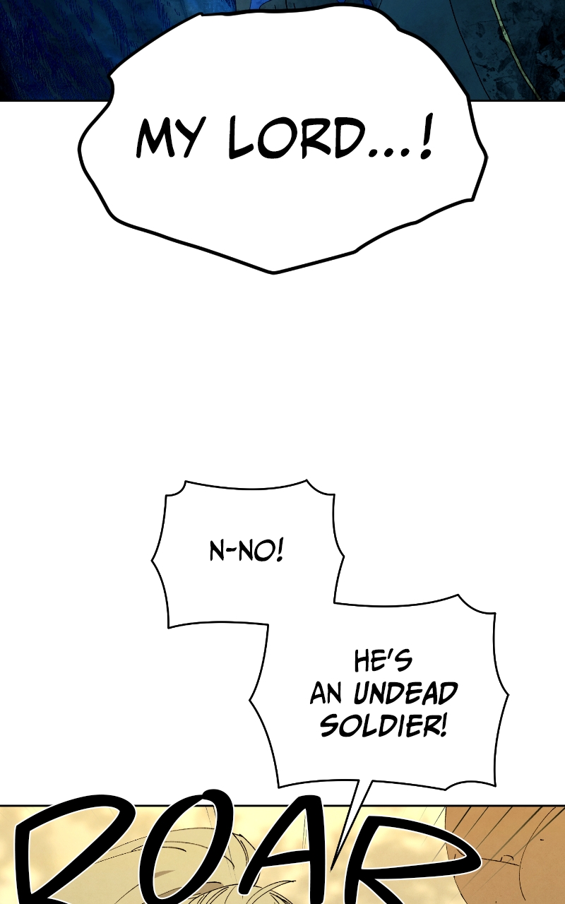 Reincarnated into a Cursed Game Chapter 25 Page 5