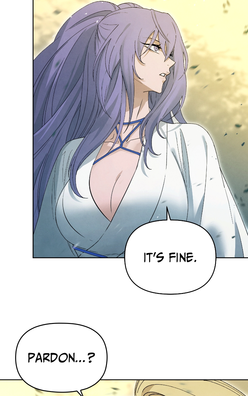Reincarnated into a Cursed Game Chapter 25 Page 16