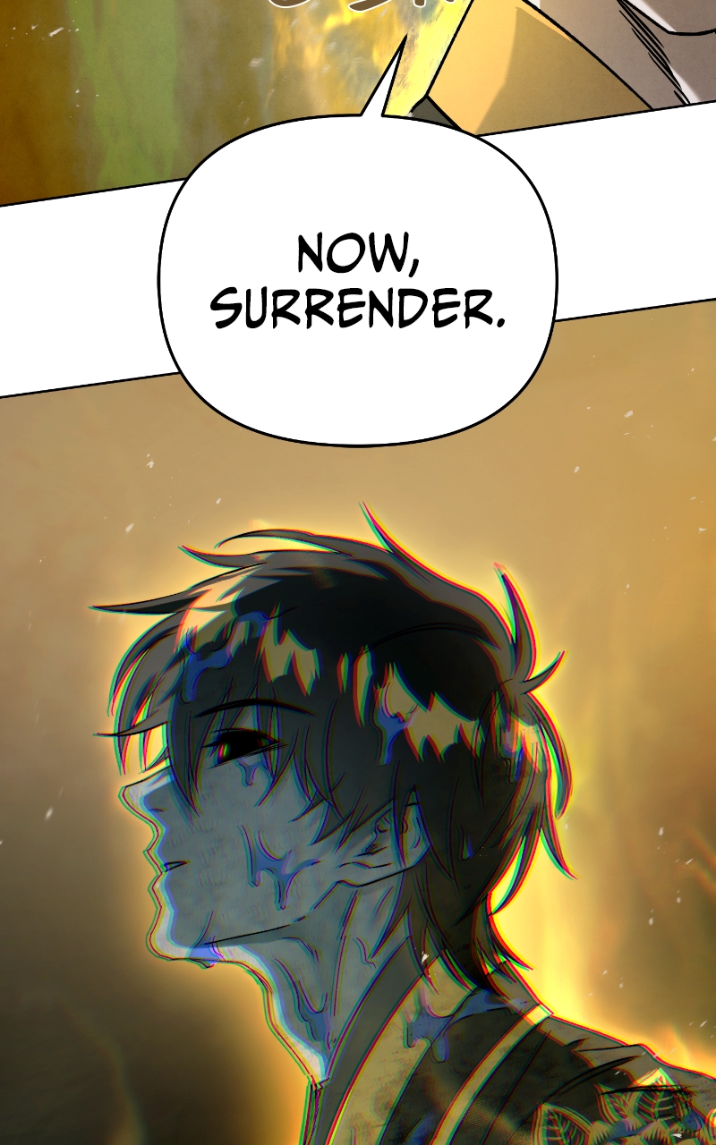 Reincarnated into a Cursed Game Chapter 25 Page 22