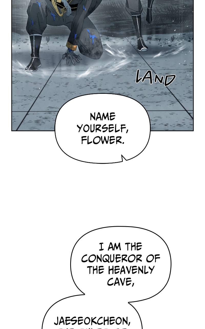 Reincarnated into a Cursed Game Chapter 25 Page 31