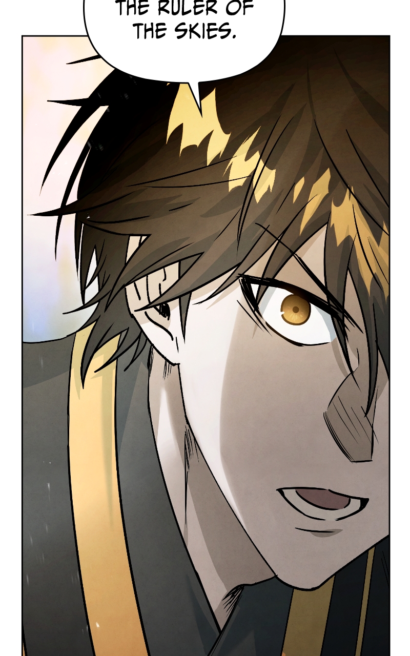 Reincarnated into a Cursed Game Chapter 25 Page 32