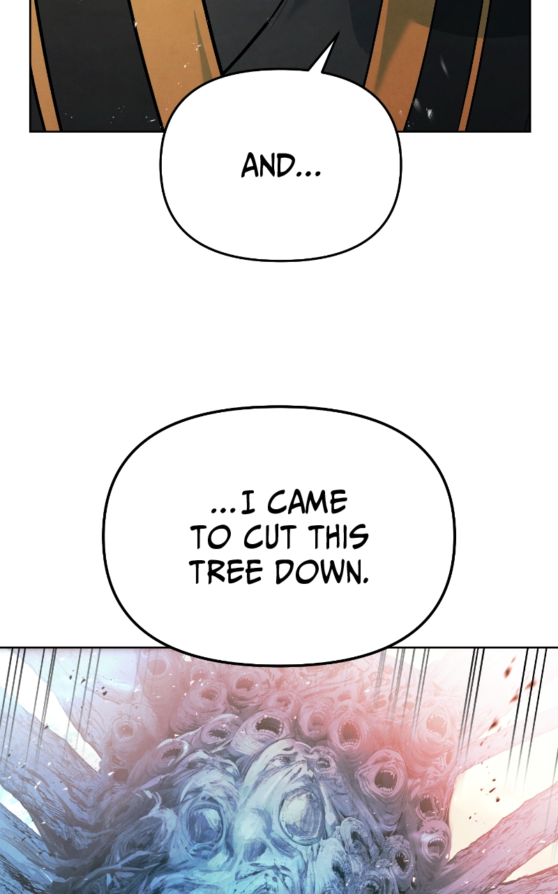 Reincarnated into a Cursed Game Chapter 25 Page 33