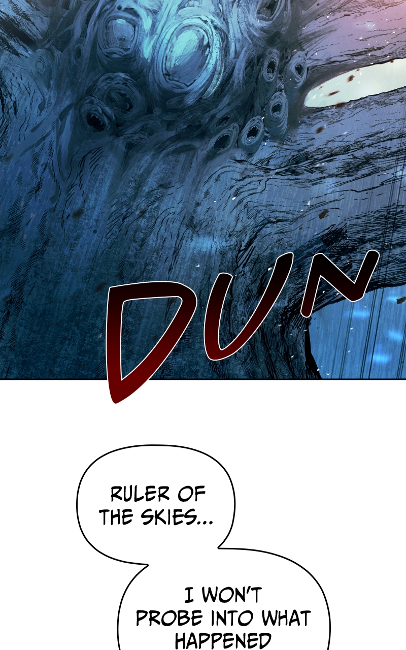 Reincarnated into a Cursed Game Chapter 25 Page 34