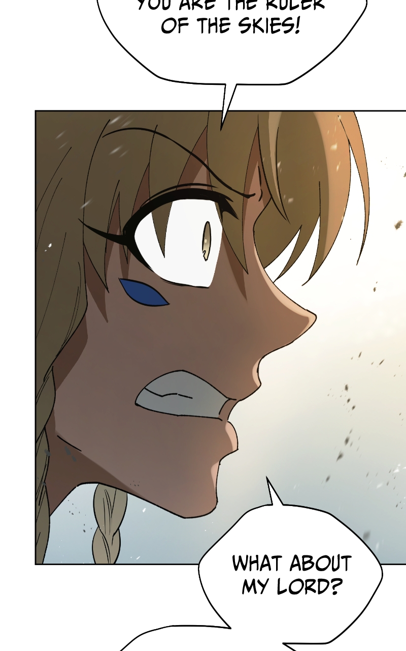 Reincarnated into a Cursed Game Chapter 25 Page 38