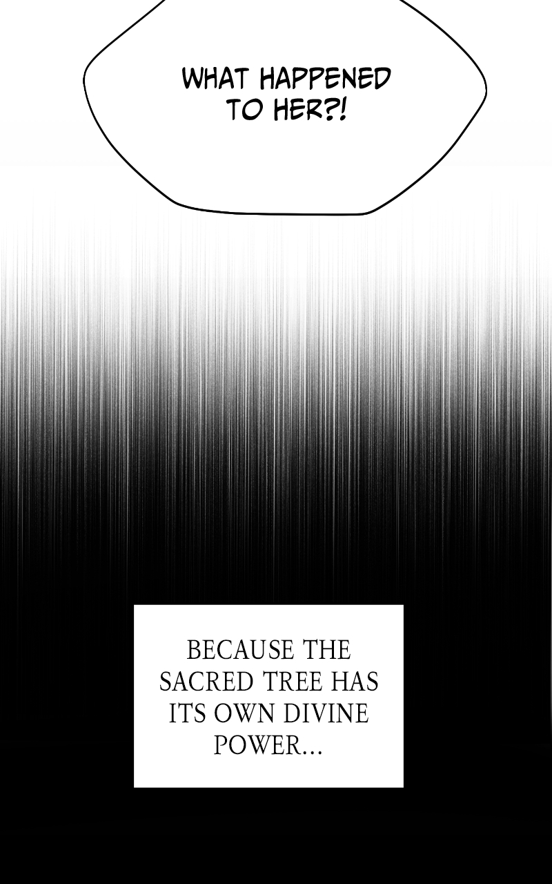 Reincarnated into a Cursed Game Chapter 25 Page 39