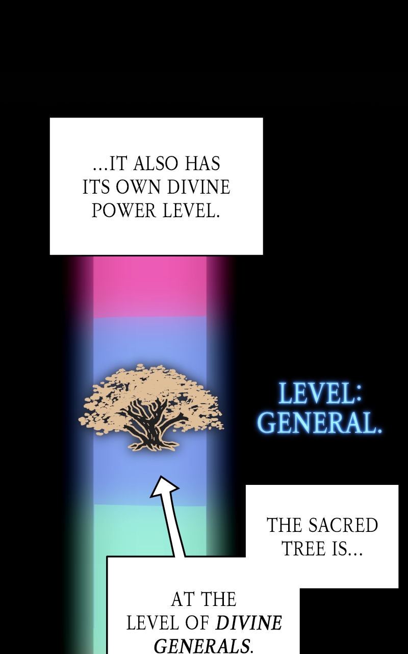 Reincarnated into a Cursed Game Chapter 25 Page 40