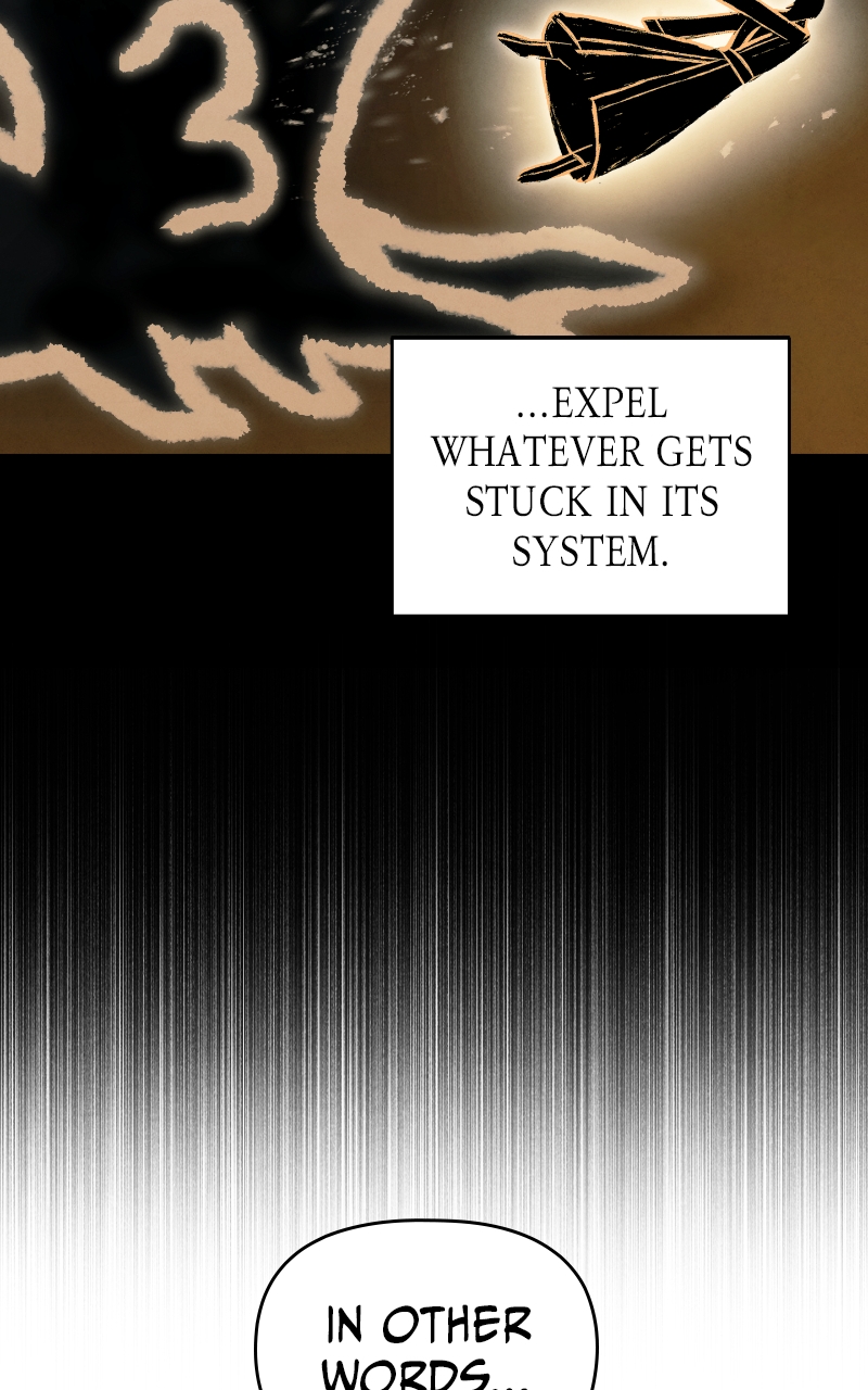 Reincarnated into a Cursed Game Chapter 25 Page 45