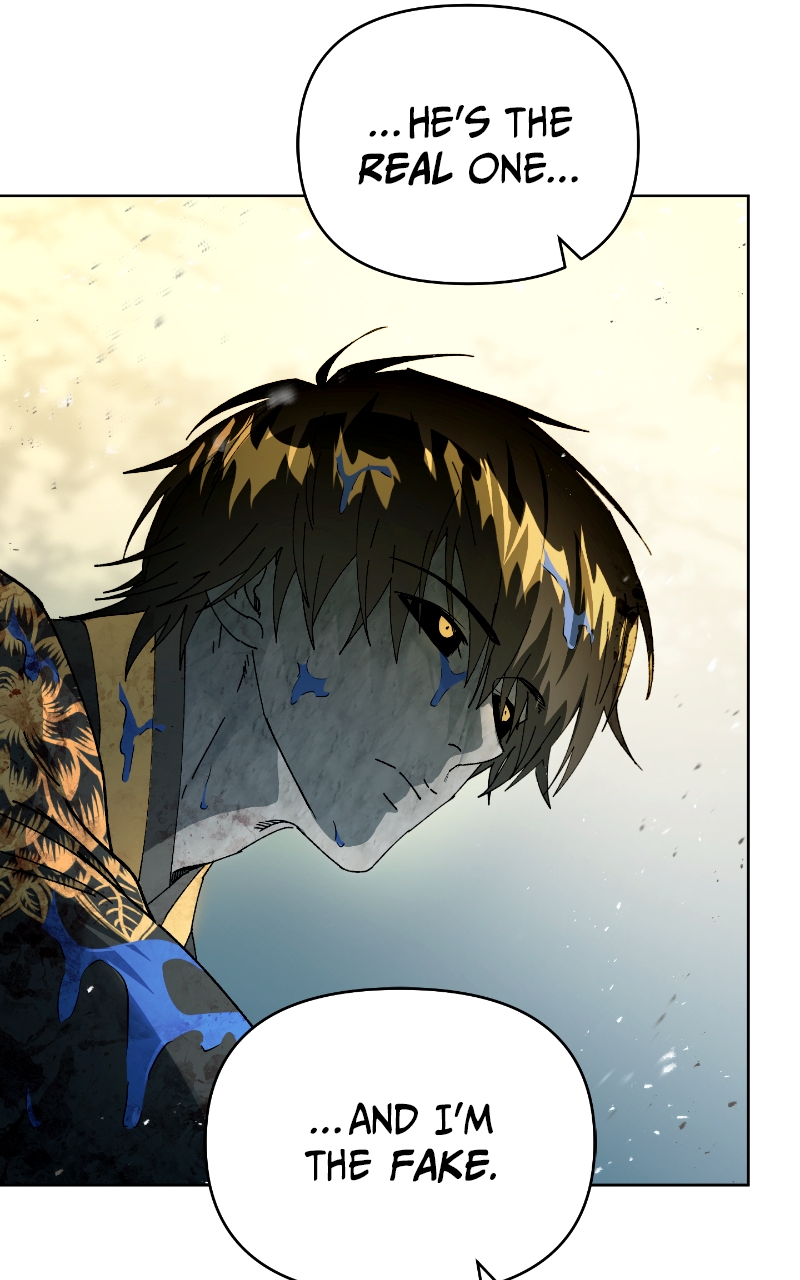Reincarnated into a Cursed Game Chapter 25 Page 48